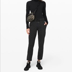 On the Fly | lululemon